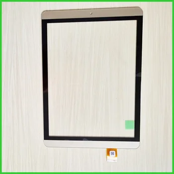 Original New 9.7'' inch PB97A2475-R3 capacitive touch screen glass panel Free Shipping
Original New 9.7'' inch PB97A2475-R3 capacitive touch screen glass panel Free Shipping