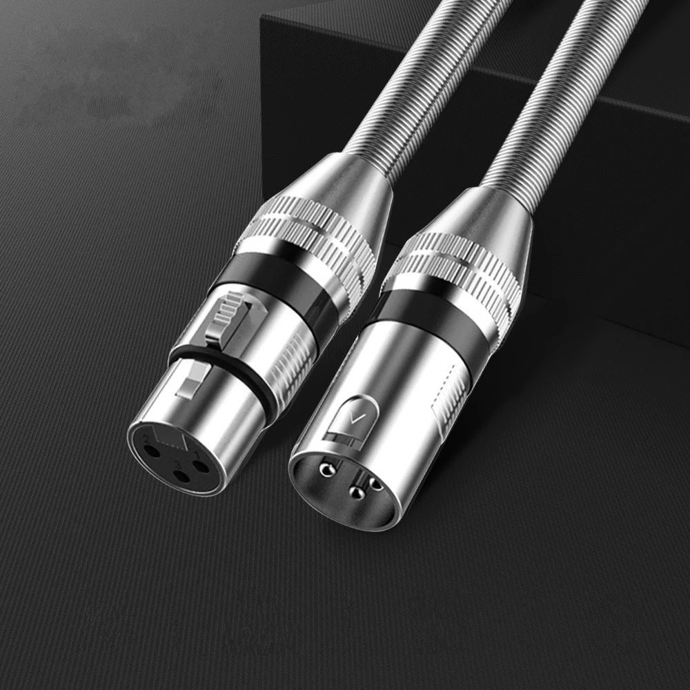 ICN-1355-6
