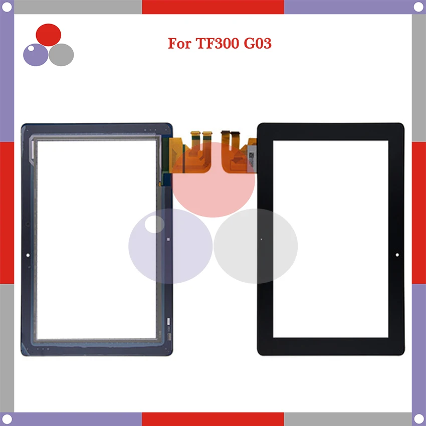 TF300 G03