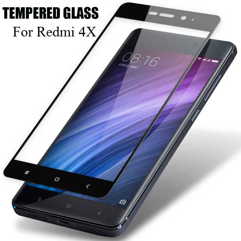 Full Glass For Xiaomi Redmi 6Pro 4 4Pro 4X 6 6A 5 5A 5Plus Tempered Glass For Redmi S2 Pro Y1 Lite Screen Protector Film
Full Glass For Xiaomi Redmi 6Pro 4 4Pro 4X 6 6A 5 5A 5Plus Tempered Glass For Redmi S2 Pro Y1 Lite Screen Protector Film