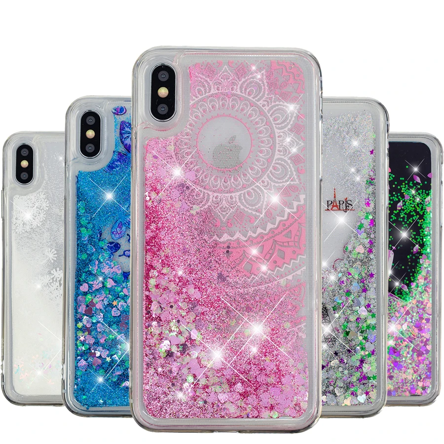 Glitter Liquid case for Samsung Galaxy A50 case cover for Samsung M30 M20 M10 A10 A20 A30 case Silicone TPU Soft Phone Bag capa
Glitter Liquid case for Samsung Galaxy A50 case cover for Samsung M30 M20 M10 A10 A20 A30 case Silicone TPU Soft Phone Bag capa