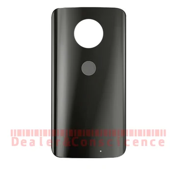 30PCS For Motorola MOTO X4 XT1900 Back Battery Cover Glass Housing Rear Door Case Replacement+installed housing Glue
30PCS For Motorola MOTO X4 XT1900 Back Battery Cover Glass Housing Rear Door Case Replacement+installed housing Glue