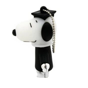 Free Shipping Cartoon Dog Pen Drive 4GB 8GB 16GB 32GB 64GB Usb 2.0 Usb Flash Drive Memory Stick Pen Drive Lovely Gift Flash Usb
Free Shipping Cartoon Dog Pen Drive 4GB 8GB 16GB 32GB 64GB Usb 2.0 Usb Flash Drive Memory Stick Pen Drive Lovely Gift Flash Usb
