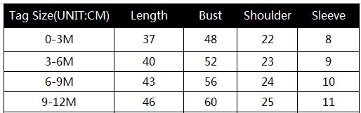 menu.saveimg.savepath20190423143251
