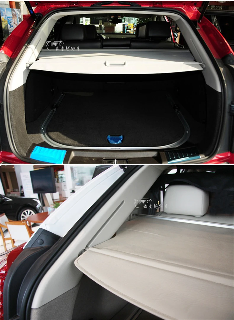 TB2M17ebpXXXXbkXpXXXXXXXXXX_!!23874304