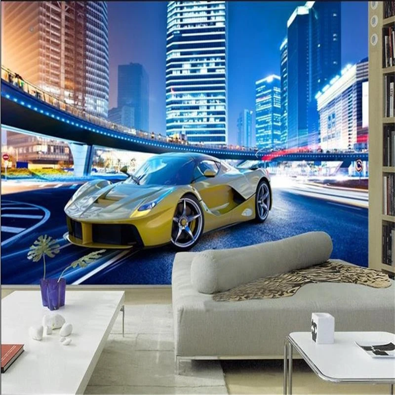 Online Toptan Alım yapın Spor duvar kağıdı duvar resimleri Çin�den Spor