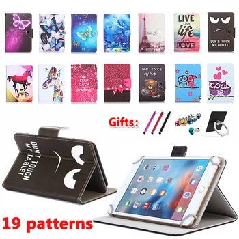 for Digma Plane 7547S 7552M 7556 7557 7561N 7563N/Optima Prime 5 4 3 2/CITI 7575 7507 7528 7529 3G 4G 7" inch Tablet Case
for Digma Plane 7547S 7552M 7556 7557 7561N 7563N/Optima Prime 5 4 3 2/CITI 7575 7507 7528 7529 3G 4G 7" inch Tablet Case