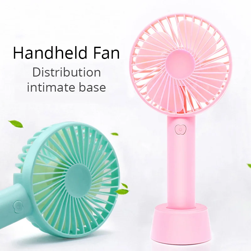 Mini USB Fan For Office Home Electric Table Desk Portable Computer PC Fan Laptop Fan With Double Side Fan Blades Cooling
Mini USB Fan For Office Home Electric Table Desk Portable Computer PC Fan Laptop Fan With Double Side Fan Blades Cooling