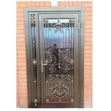 commercial glass front doors entrance metal glass double entry doors luxury arched hcird1 buy commercial and get free shipping on aliexpresscom commercial glass front doors entrance metal glass double entry doors luxury arched hcird1 buy commercial and get free shipping on aliexpresscom