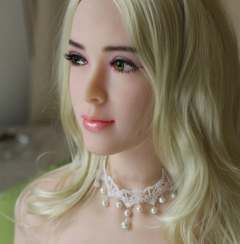 63#-165 big breast (55)