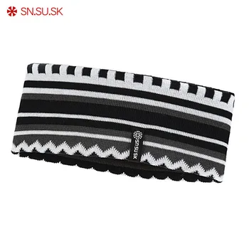 Winter Outdoor Warm Ski Hairbands Hair Accessories For Adults Unisex Elastic Sports Headbands For Men Women Head Band Headwear
Winter Outdoor Warm Ski Hairbands Hair Accessories For Adults Unisex Elastic Sports Headbands For Men Women Head Band Headwear