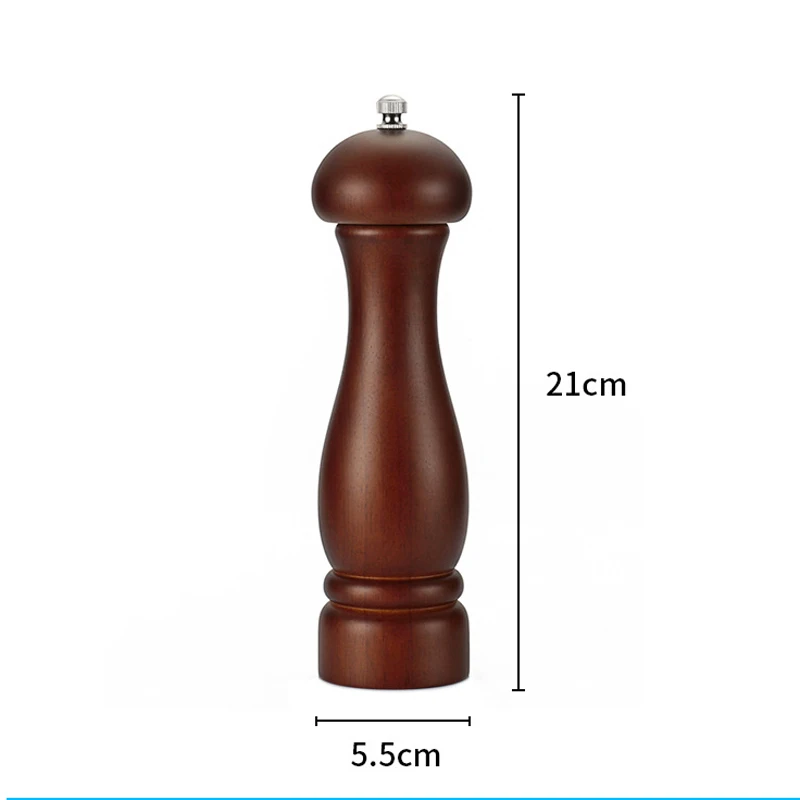9989647823_1742923477