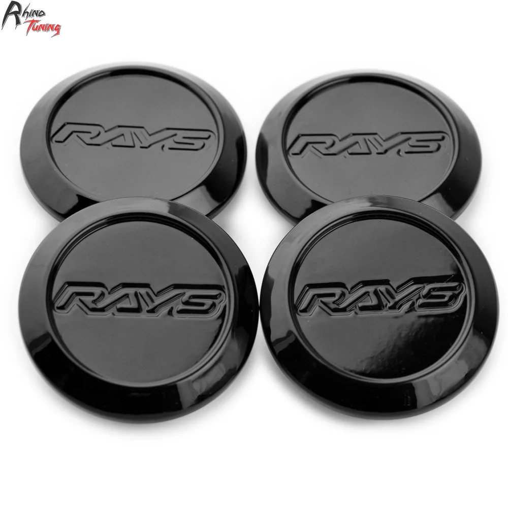 4pcs 64mm 55mm Rays Car Wheel Center Caps Cover for Volk Japan Racing Wheels ZE40 Auto Styling Rim Hub Cap
4pcs 64mm 55mm Rays Car Wheel Center Caps Cover for Volk Japan Racing Wheels ZE40 Auto Styling Rim Hub Cap
