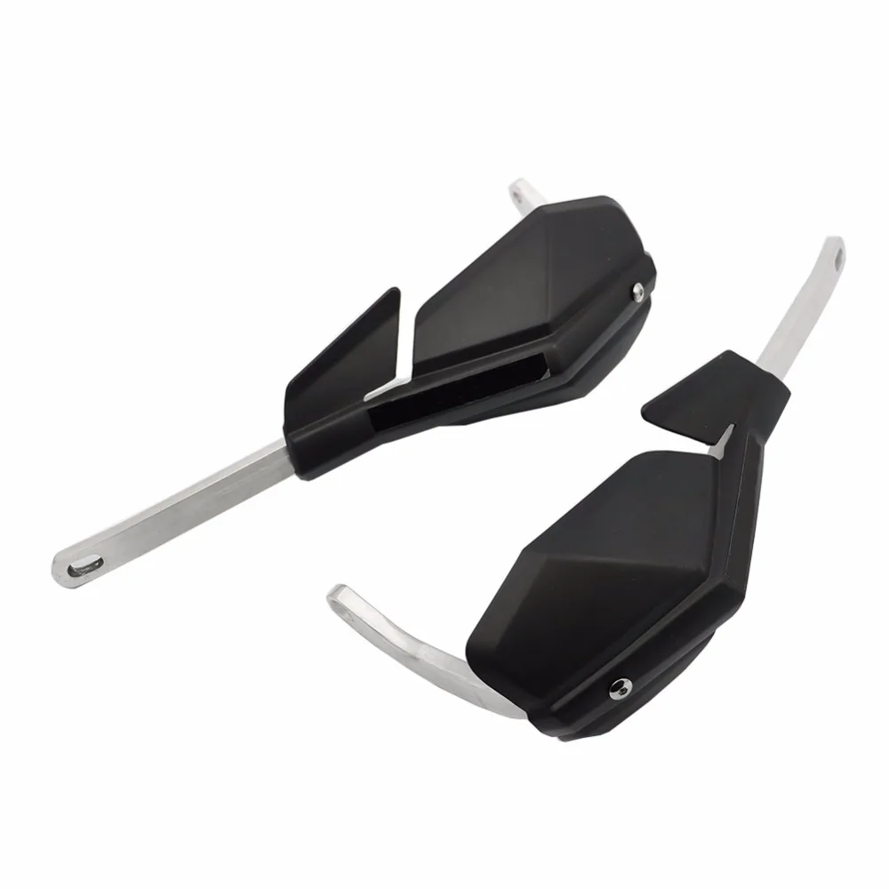 Motorcycle Hand Guard Brake Clutch Protector For BMW F800GS F650GS F700GS F 650/700/800 GS F 650GS 700GS 800GS 2008 - 2016 15 14
Motorcycle Hand Guard Brake Clutch Protector For BMW F800GS F650GS F700GS F 650/700/800 GS F 650GS 700GS 800GS 2008 - 2016 15 14