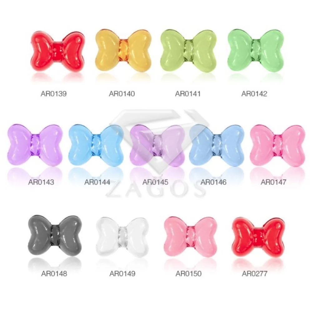 20Pcs 16x12x9mm Acrylic Assorted Butterfly Animals Beads Jewelry DIY Making Findings Fit Bracelet Necklace AR0140-AR0277
20Pcs 16x12x9mm Acrylic Assorted Butterfly Animals Beads Jewelry DIY Making Findings Fit Bracelet Necklace AR0140-AR0277