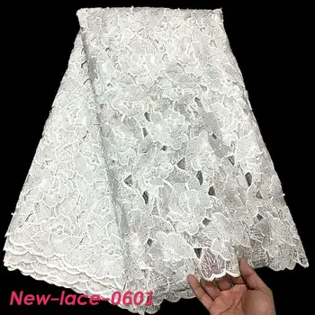 African Cotton Swiss Voile Lace Fabric 2019 High Quality Stones Swiss Voile Lace In Switzerland Nigerian Lace Fabric W001
African Cotton Swiss Voile Lace Fabric 2019 High Quality Stones Swiss Voile Lace In Switzerland Nigerian Lace Fabric W001