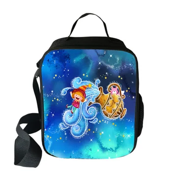 Cute Cartoon Lunch Box Bag Girls Boys School Students Snack Bags Fashion Kids Cartoon Travel Casual Picnic Bag
Cute Cartoon Lunch Box Bag Girls Boys School Students Snack Bags Fashion Kids Cartoon Travel Casual Picnic Bag