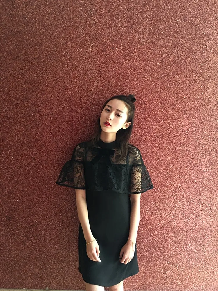 TB2CXyMrVXXXXctXpXXXXXXXXXX_!!362261621