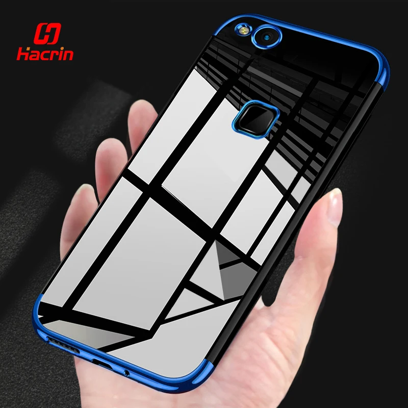 Phone Case For Huawei P10 Lite Case Luxury Soft Bumper Cover Silicone Transparent Plating Clear Case For Huawei P10 Lite Case
Phone Case For Huawei P10 Lite Case Luxury Soft Bumper Cover Silicone Transparent Plating Clear Case For Huawei P10 Lite Case