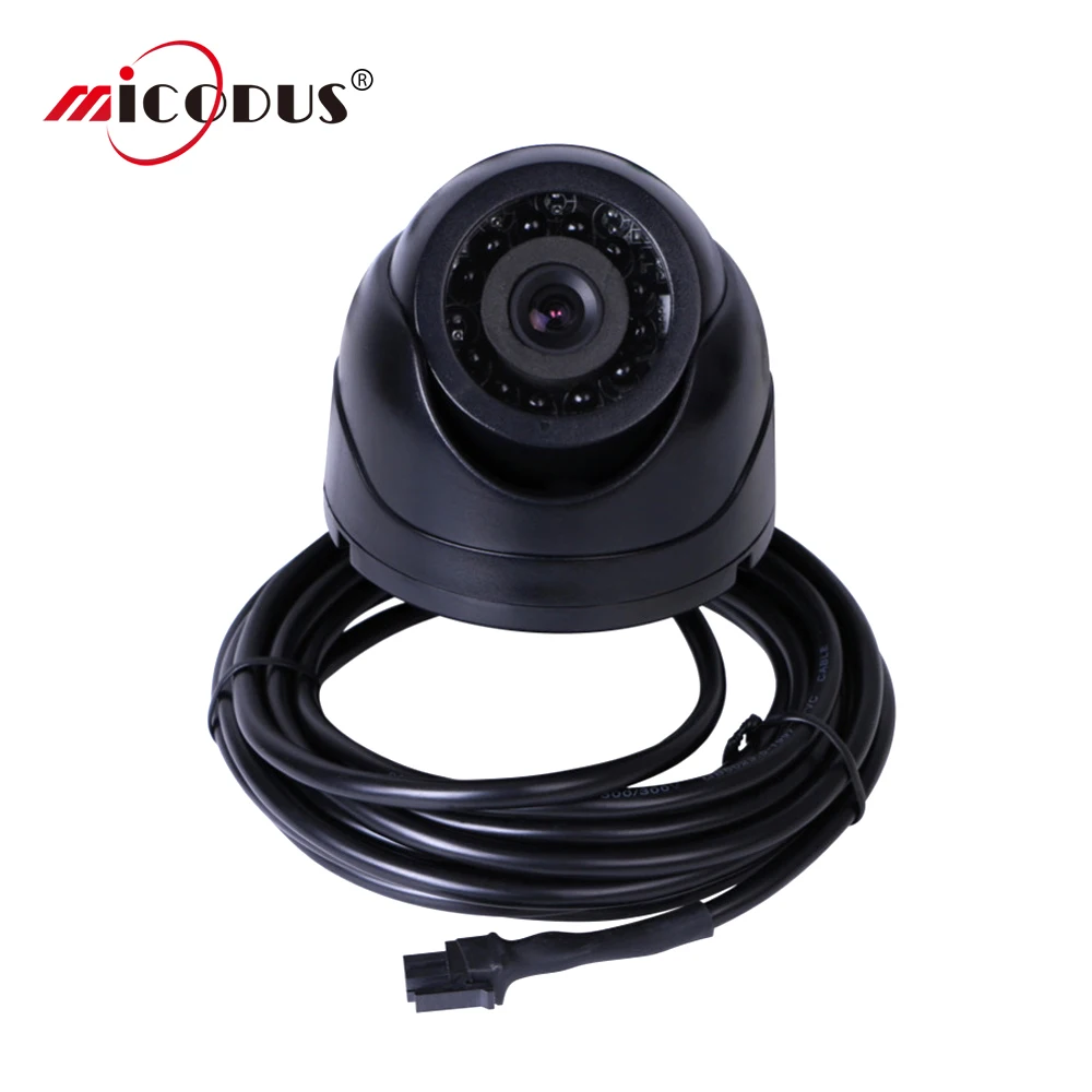 Camera for GPS Tracker Original Coban Car Tracking Device Vehicle GPS Locator TK105A TK105B GPS105A GPS105B
Camera for GPS Tracker Original Coban Car Tracking Device Vehicle GPS Locator TK105A TK105B GPS105A GPS105B