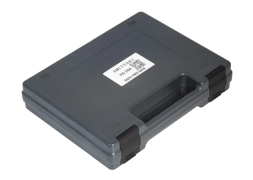 FG-104_Packaging_2