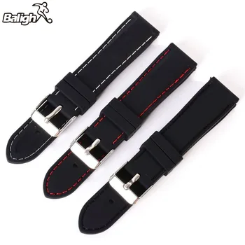 / / 18-24mm / / Wrist Watch Band Trendy Army Military Silicone Resin Strap Sports Canvas Wrist Watch Band
/ / 18-24mm / / Wrist Watch Band Trendy Army Military Silicone Resin Strap Sports Canvas Wrist Watch Band