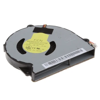 Laptop CPU Cooling Fan for Lenovo G50-70 G40-70 G40-30 G40-45AT Z50-70
