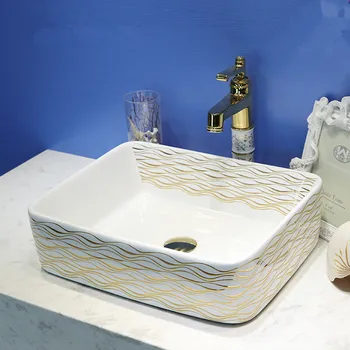 Bathroom Cloakroom porcelain wash basin sink ceramic basin sink Counter Top Wash Basin bathroom ceramic Sink Washing basin
Bathroom Cloakroom porcelain wash basin sink ceramic basin sink Counter Top Wash Basin bathroom ceramic Sink Washing basin