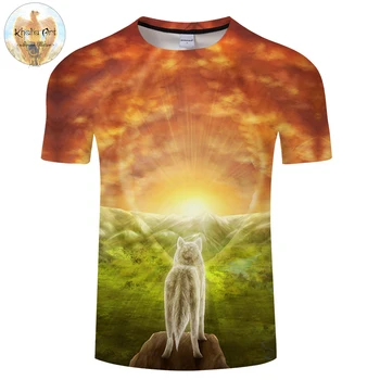 Possibilities By KhaliaArt Wolf 3D Print T shirt Men Summer Casual ShortSleeve Tops&Tees Tshirts Hip Hop Camiseta DropShip 2018
Possibilities By KhaliaArt Wolf 3D Print T shirt Men Summer Casual ShortSleeve Tops&Tees Tshirts Hip Hop Camiseta DropShip 2018