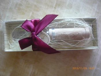wedding gift Stainless Steel Spreader with Wine Cork Handle party favors Birthday Souvenir Butter Knife 100pcs/lot
wedding gift Stainless Steel Spreader with Wine Cork Handle party favors Birthday Souvenir Butter Knife 100pcs/lot
