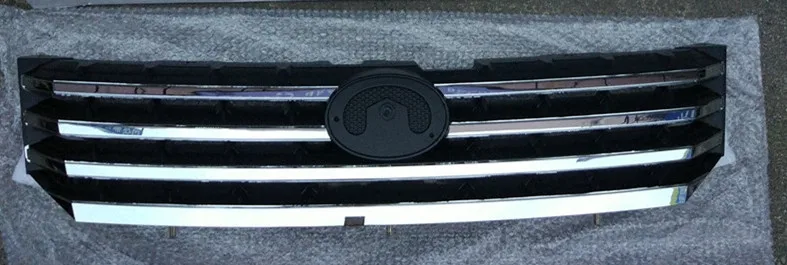 ORIGINAL QUALITY GRILLE FOR GREAT WALL VOLEEX V80 GREAT WALL COWRY GREAT WALL V80 GRILLE
ORIGINAL QUALITY GRILLE FOR GREAT WALL VOLEEX V80 GREAT WALL COWRY GREAT WALL V80 GRILLE