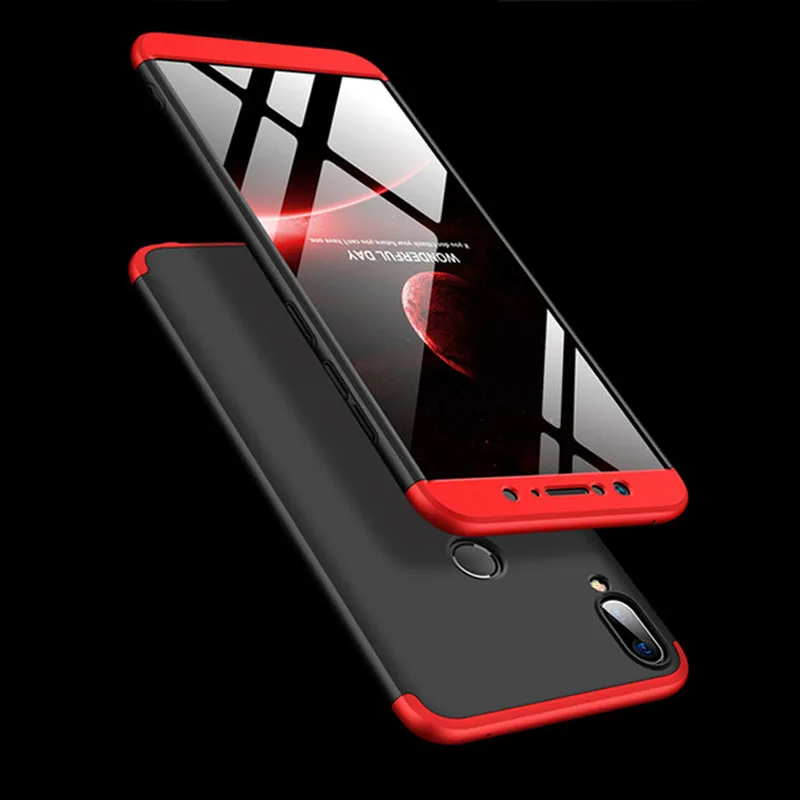 For Asus Zenfone Max Pro M1 ZB601KL Case 360 Full Protection Shockproof Phone 3in1 For Asus Zenfone Max Pro ZB602KL Cover case
For Asus Zenfone Max Pro M1 ZB601KL Case 360 Full Protection Shockproof Phone 3in1 For Asus Zenfone Max Pro ZB602KL Cover case