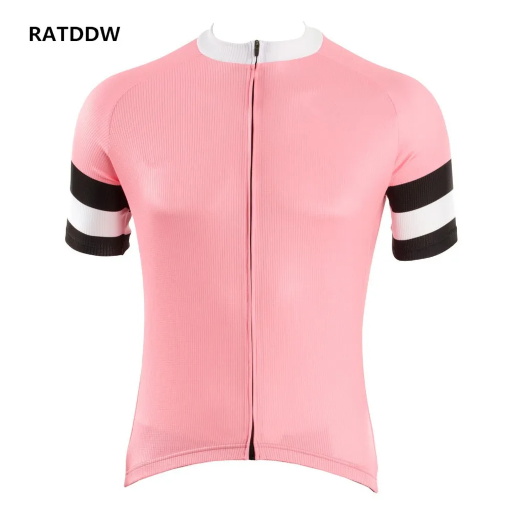 Women Cycling Jersey Short Sleeve Road bike Clothing Cycling wear ropa ciclismo Women's bike clothes Bike Bicycle Shirts
Women Cycling Jersey Short Sleeve Road bike Clothing Cycling wear ropa ciclismo Women's bike clothes Bike Bicycle Shirts