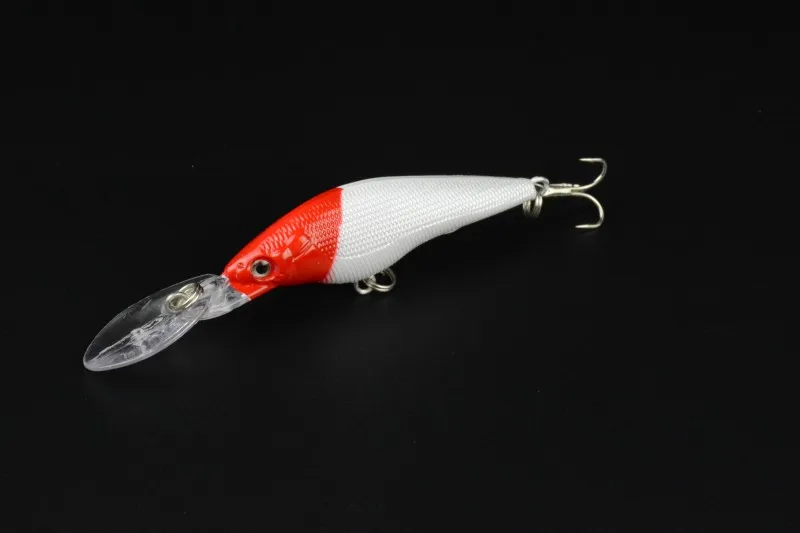 MI030 LURE (1)