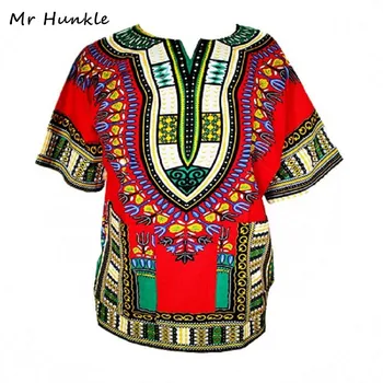 (10 pieces/lot fast shipping) 100% cotton African Tranditional Print Dashiki Dress African Women Men Dashiki Clothing 
(10 pieces/lot fast shipping) 100% cotton African Tranditional Print Dashiki Dress African Women Men Dashiki Clothing