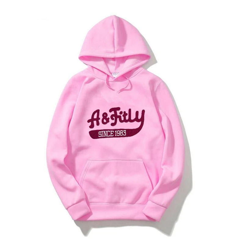 New Brand printing Sweatshirt Hip hop Men Hoodies Fashion Solid Fleece Hoodie Mens Pullover Men's Tracksuits Moleton Masculino
New Brand printing Sweatshirt Hip hop Men Hoodies Fashion Solid Fleece Hoodie Mens Pullover Men's Tracksuits Moleton Masculino