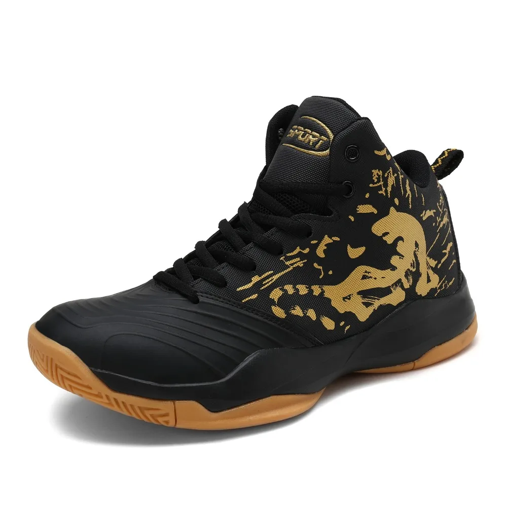 Men's shoes MD outsole large size basketball shoes 39-46, cool basketball shoes, super grip
Men's shoes MD outsole large size basketball shoes 39-46, cool basketball shoes, super grip
