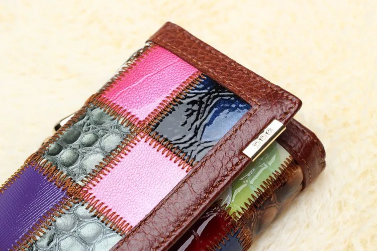 1878789121_2089076472