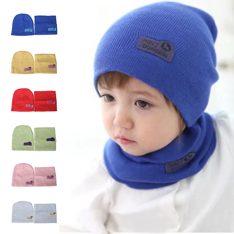 New Spring Children Solid Beanies + Scarf Bib Suit Sets Leather Standard Candy-Colored Color Wool Hats Newsboy Caps Baby Hat
New Spring Children Solid Beanies + Scarf Bib Suit Sets Leather Standard Candy-Colored Color Wool Hats Newsboy Caps Baby Hat