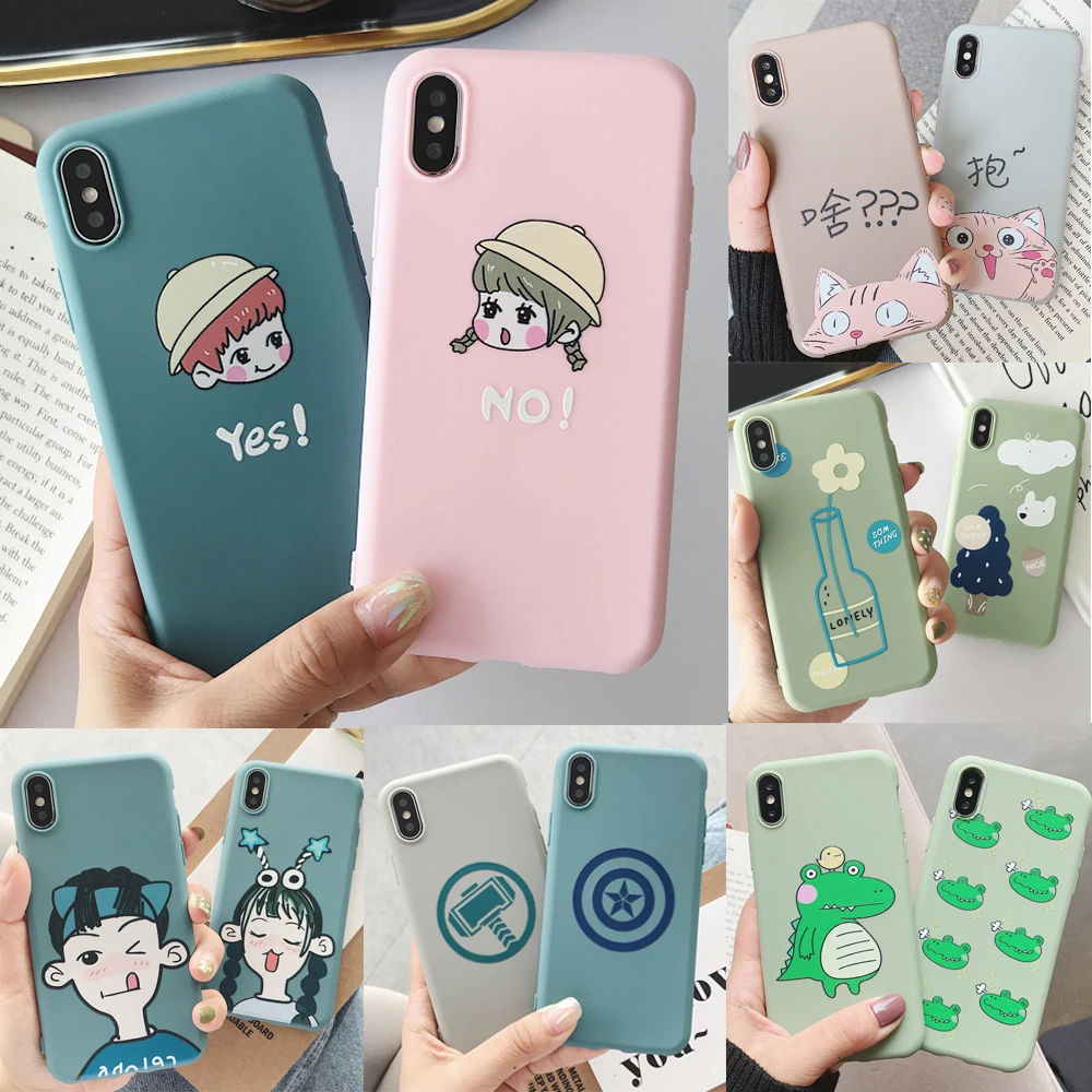 Cute Cartoon Dinosaur Soft Case for OPPO R11 R9S R11S Plus R15 Pro R15 R15X R17 Reno Fashion Phone Case Ultrathin Cover Fundas
Cute Cartoon Dinosaur Soft Case for OPPO R11 R9S R11S Plus R15 Pro R15 R15X R17 Reno Fashion Phone Case Ultrathin Cover Fundas