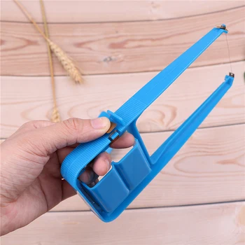 190*90mm Wire Foam Cutter Small Electric Styrofoam Polystyrene Craft DIY Hand Model Foam Cutting Tools
190*90mm Wire Foam Cutter Small Electric Styrofoam Polystyrene Craft DIY Hand Model Foam Cutting Tools