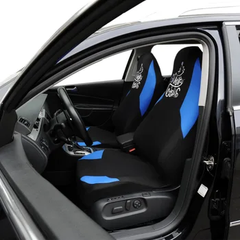 Christmas Front Bucket Seat Covers Universal Fit Automobiles Seat Protectors Covers AUTOYOUTH Car Interior Accessories 2PCS
Christmas Front Bucket Seat Covers Universal Fit Automobiles Seat Protectors Covers AUTOYOUTH Car Interior Accessories 2PCS