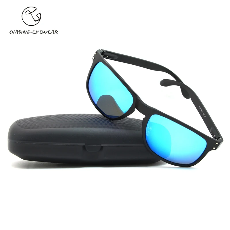 Women's Polarized Sunglasses