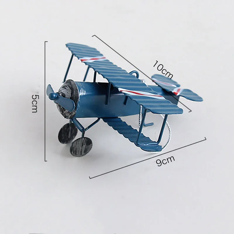 9215724497_488894358