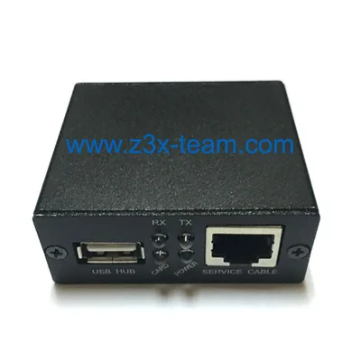 

Z3X PRO SET box activated for samsung and pro with 4 Cable c3300k/P1000/USB/E210 for new updateS7, S6 s5 Note4 free shipping