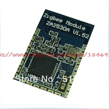 Ultra-low power consumption to sleep! A serial port turn Zigbee module Large-scale network/CC2530 passthrough module
Ultra-low power consumption to sleep! A serial port turn Zigbee module Large-scale network/CC2530 passthrough module