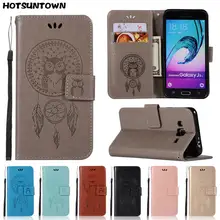 samsung galaxy j3 6 case owl samsung galaxy j3 6 case owl