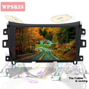 For Nissan Navara NP300 2014 2016 2018 9'' touch screen car gps navigation music video pc tape unit accessory dab mirror swc bt
For Nissan Navara NP300 2014 2016 2018 9'' touch screen car gps navigation music video pc tape unit accessory dab mirror swc bt