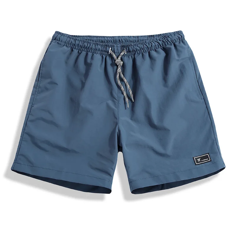 Shorts Sexy Sweatpants Male Fitness Bodybuilding Workout Man Fashion Crossfit Short pants Men's Casual Summer Free shipping
Shorts Sexy Sweatpants Male Fitness Bodybuilding Workout Man Fashion Crossfit Short pants Men's Casual Summer Free shipping