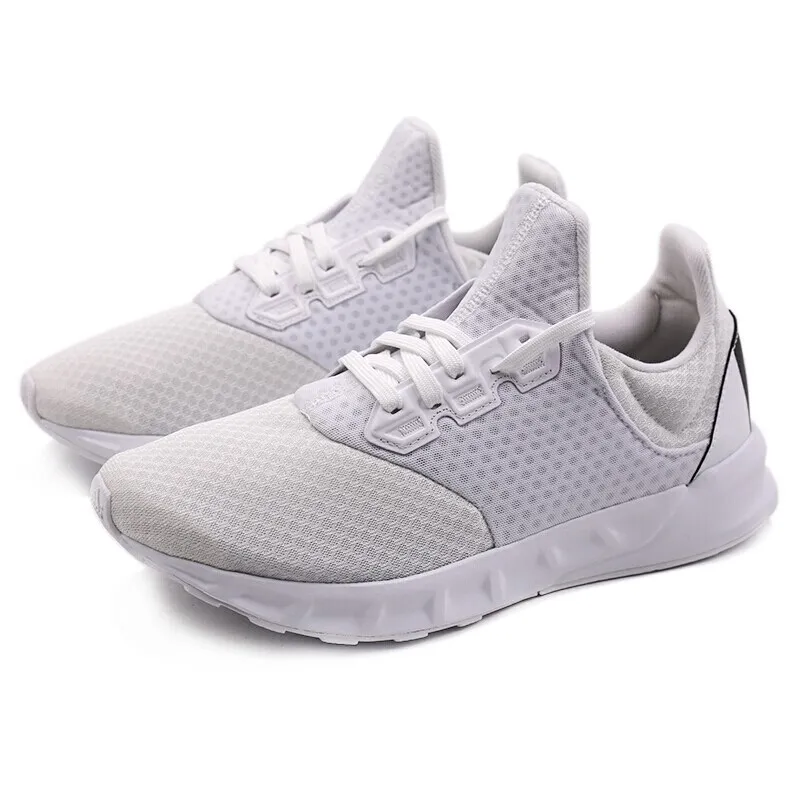 adidas falcon aliexpress